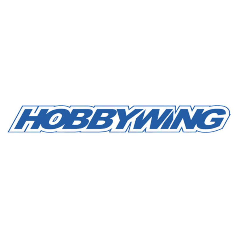 Hobbywing logo