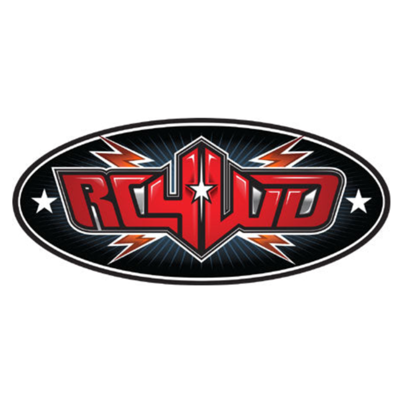 brand-rc4wd logo