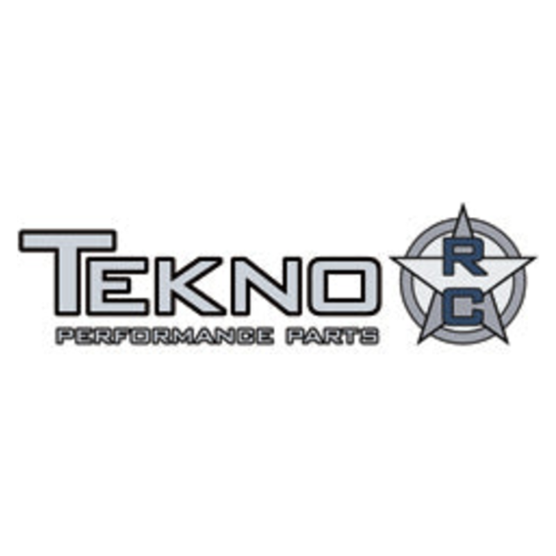 brand-tekno-r-c logo