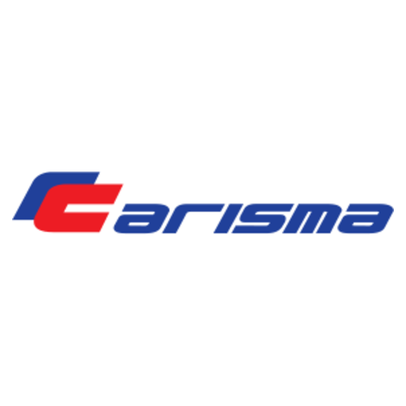 Carisma logo