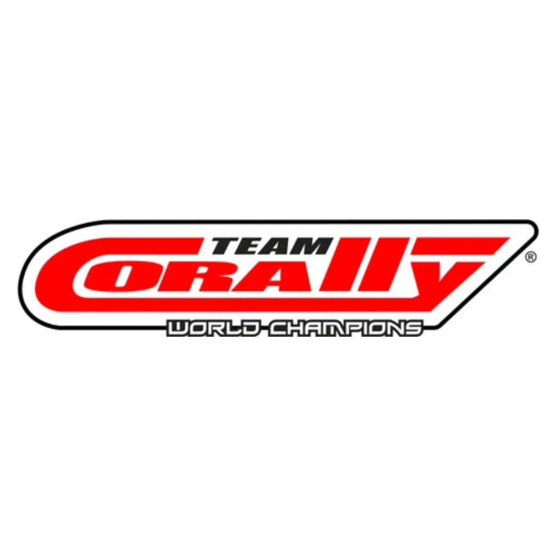 corally-rc logo