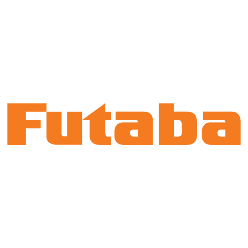 Futaba logo