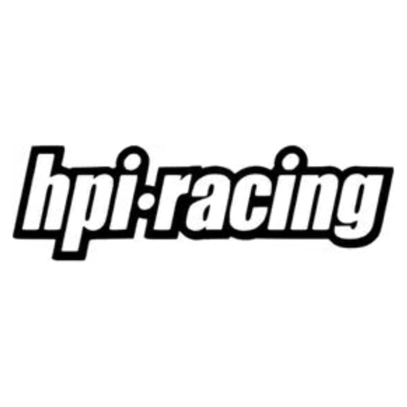 hpi-racing-rc logo