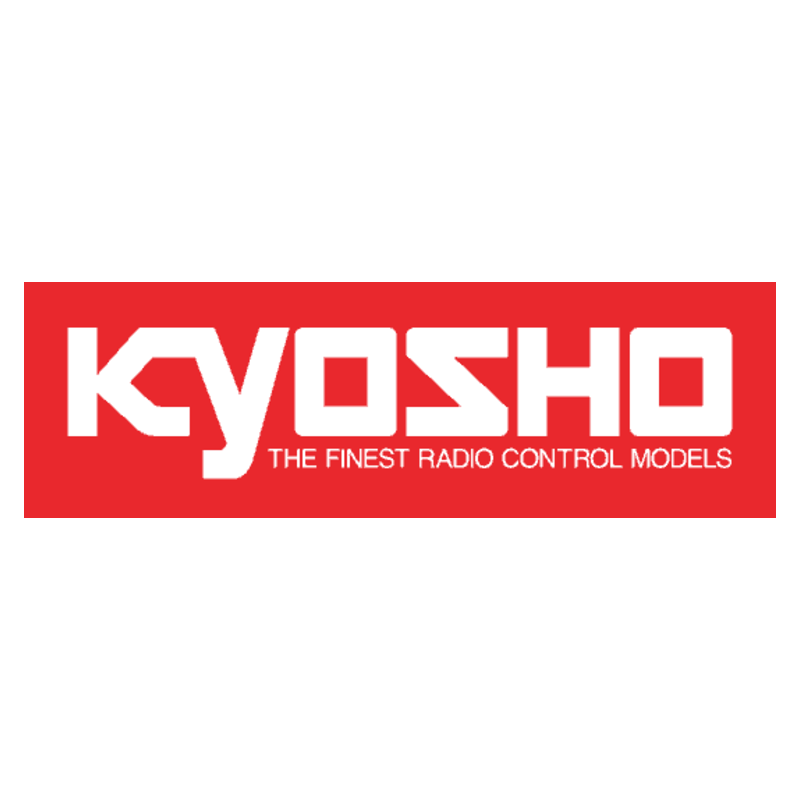 Kyosho logo