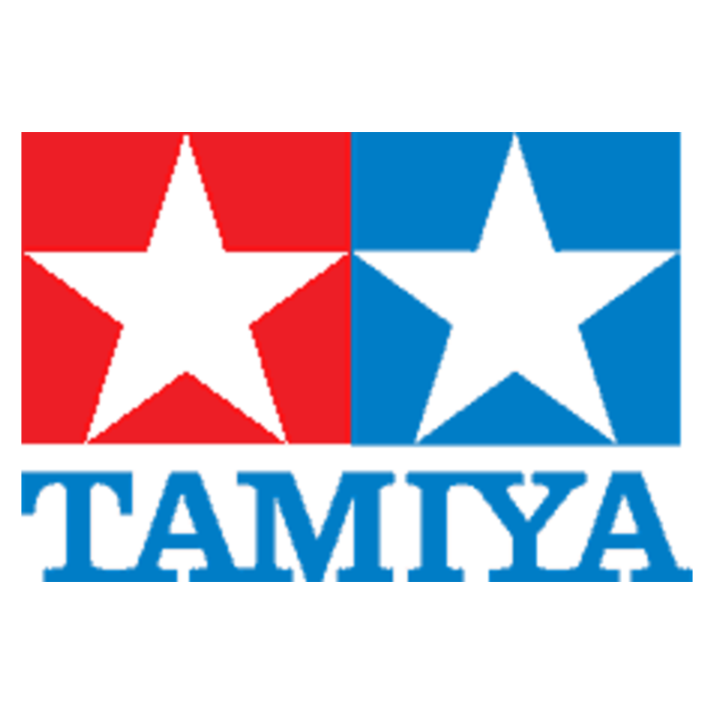 Tamiya logo