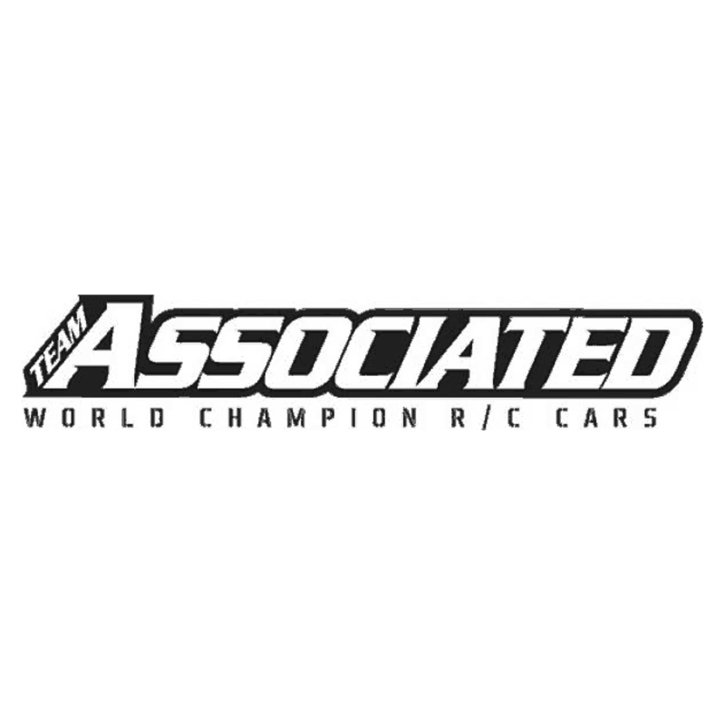 Team Associated logo