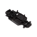 Main Chassis for Blackzon Myte