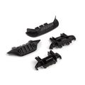 Bumper Set for Blackzon Myte