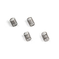 Shock Spring set for Blackzon Myte (4pcs)