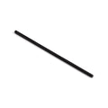 Center Drive Shaft for Blackzon Myte