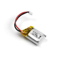 Battery Pack for Blackzon Myte (Li-ion 3.7V 150mAh)