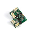 Main board with ESC / Receiver for Blackzon Myte