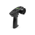 BTX-343G - 2.4GHz 3Ch Transmitter for Blackzon Myte