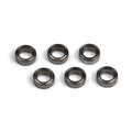 Ball Bearings for Blackzon Myte (5x8x2.5mm) 6pcs