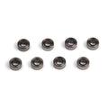 Ball Bearings for Blackzon Myte (3x6x2.5mm) 8pcs