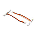 Headlight and Taillight LED for Blackzon Myte