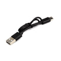 USB-A to USB-C Charging cable for Blackzon Myte