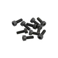 M3x8mm Cap Screw (10pcs)