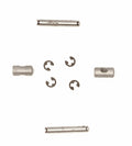 E-Ring Pin