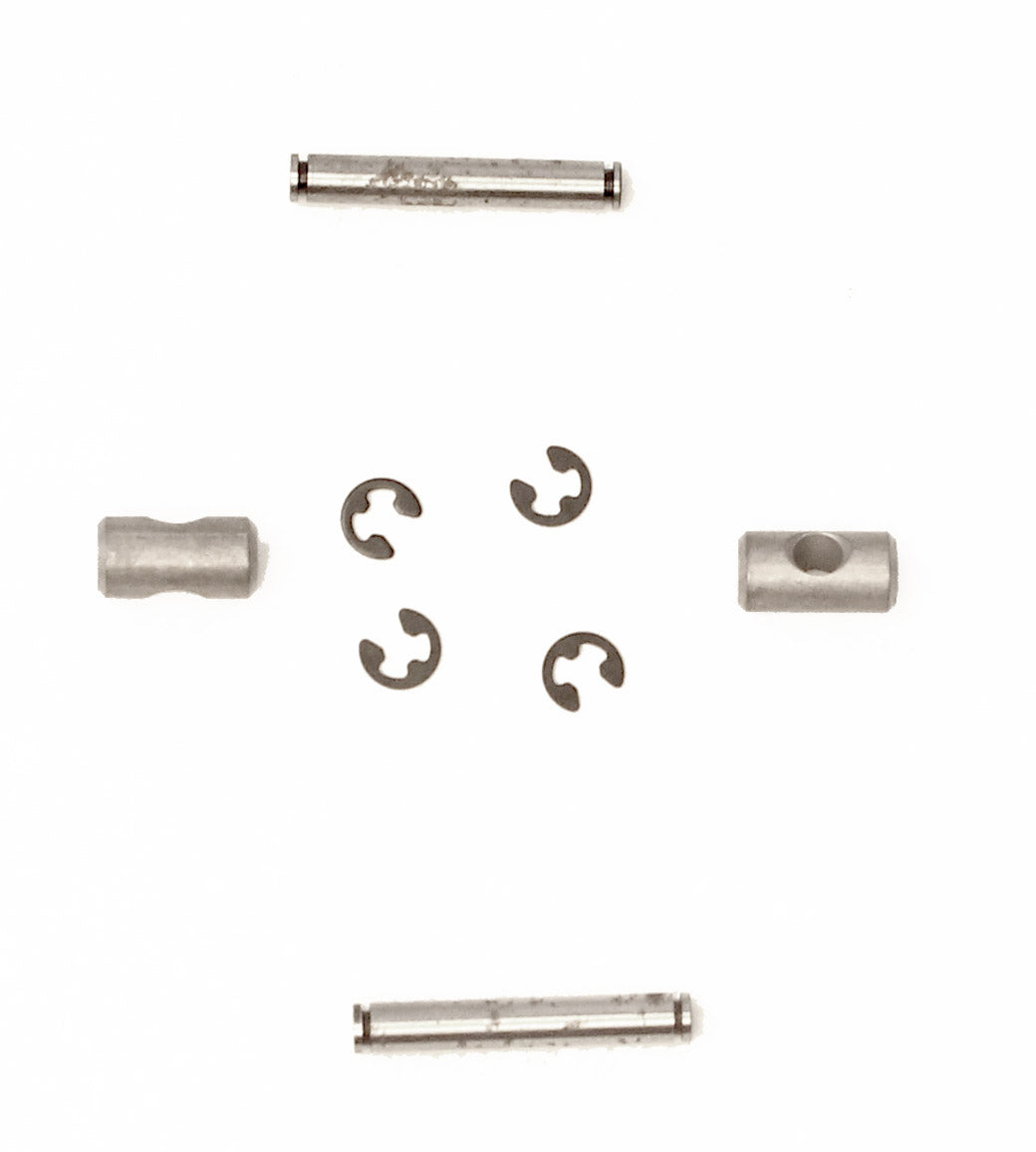 E-Ring Pin