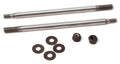 Shock Shaft, 4x77mm, 2pcs, Colossus XT