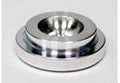 Combustion Chamber Plate.46