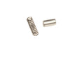 Starter Shaft Spring