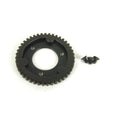 Steel Spur Gear 43 Tooth