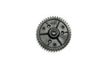 M48 S 44t Spur Gear (M.1)