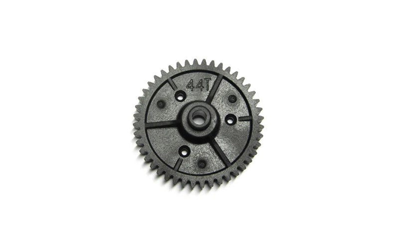 M48 S 44t Spur Gear (M.1)