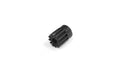 GT24B Pinion Gear, 12 Tooth