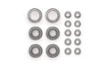 Ball Bearing Set for GT24B or GT24R