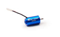 8000KV Mini 130 Brushless Sensorless Motor