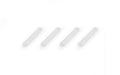 GT24B Steering Linkage Set
