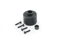 Differential Case Set: SCA-1E