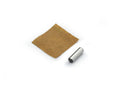Differential Pinion Pin, 5 X 14.7mm: SCA-1E
