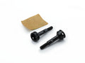 Front CVD Drive Cups (pr.): SCA-1E