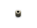 13 Tooth Center Transmission Gear: SCA-1E