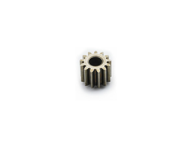 13 Tooth Center Transmission Gear: SCA-1E