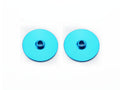 Slipper Plates (pr.): SCA-1E