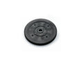 83 Tooth Spur Gear: SCA-1E
