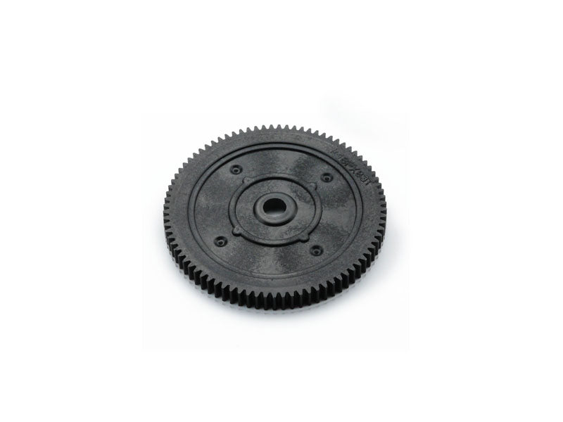 83 Tooth Spur Gear: SCA-1E