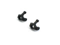 Steering Knuckle Set: MSA-1E