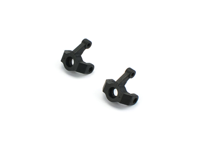 Steering Knuckle Set: MSA-1E