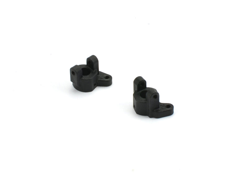 Front Steering C Hub Set: MSA-1E