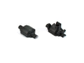 Differential Case Set: MSA-1E