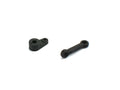 Steering Horn & Steering Link Set: MSA-1E