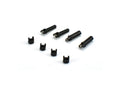 Universal Joint Set: MSA-1E