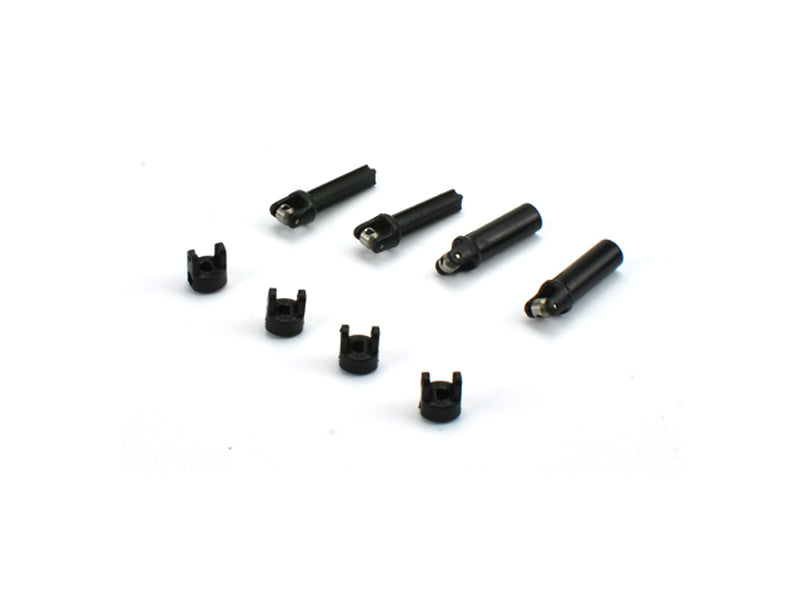 Universal Joint Set: MSA-1E