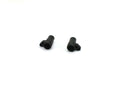 Rear Axle Hub Set: MSA-1E